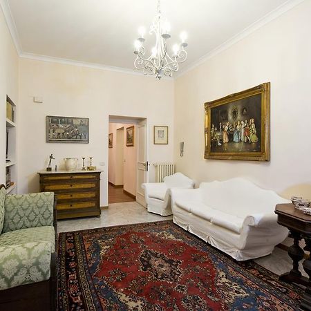 Fontana De Trevi Apartment Řím Pokoj fotografie