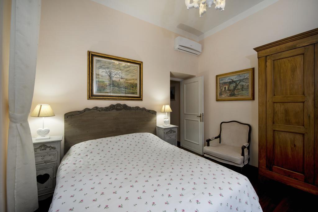 Fontana De Trevi Apartment Řím Pokoj fotografie