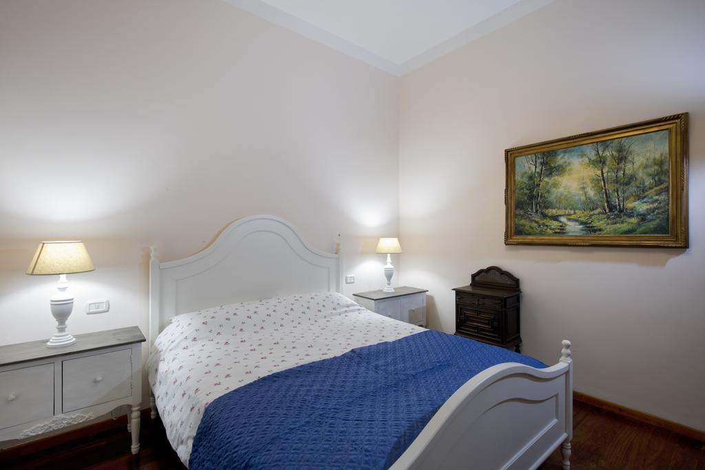Fontana De Trevi Apartment Řím Pokoj fotografie